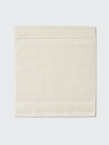 Bath Wash Cloth Set - Four Seasons At Home