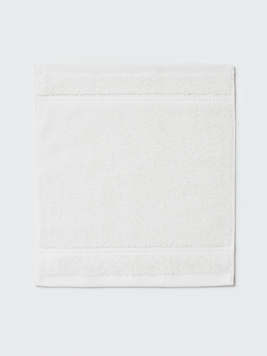 Bath Wash Cloth Set - Four Seasons At Home