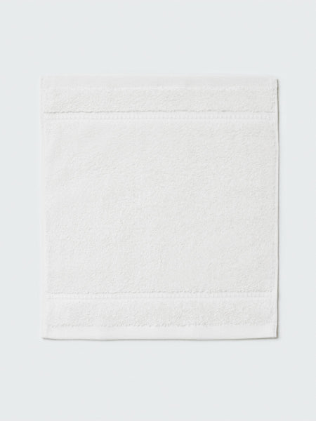 Bath Wash Cloth Set - Four Seasons At Home