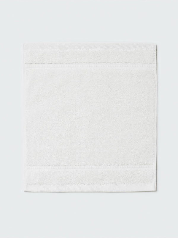 Bath Wash Cloth Set - Four Seasons At Home