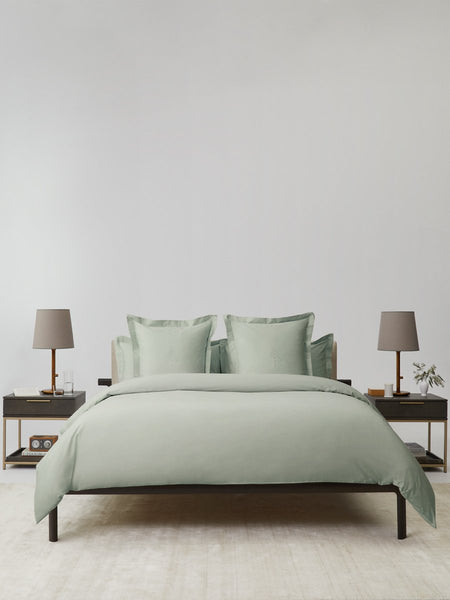 Duvet Cover Set - Four Seasons At Home
