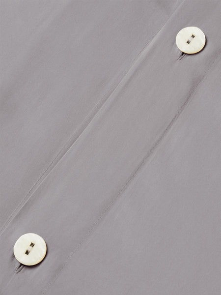 Duvet Cover Set - Four Seasons At Home
