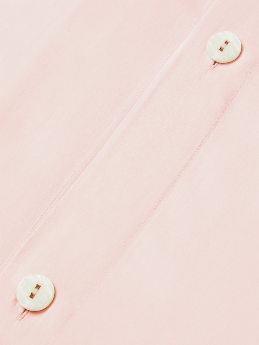 Duvet Cover Set - Four Seasons At Home