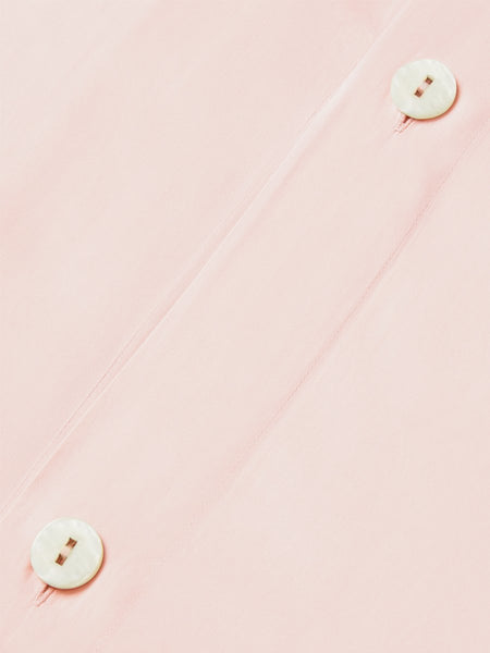 Duvet Cover Set - Four Seasons At Home