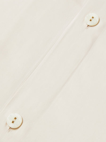 Duvet Cover Set - Four Seasons At Home