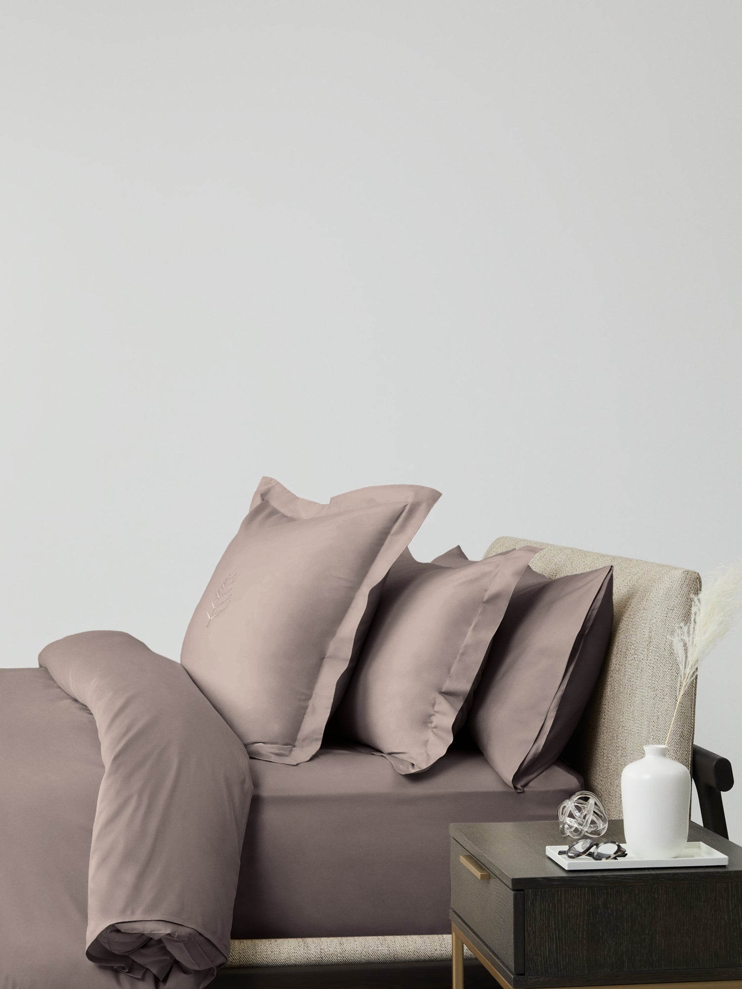 Sheet Set - Four Seasons At Home