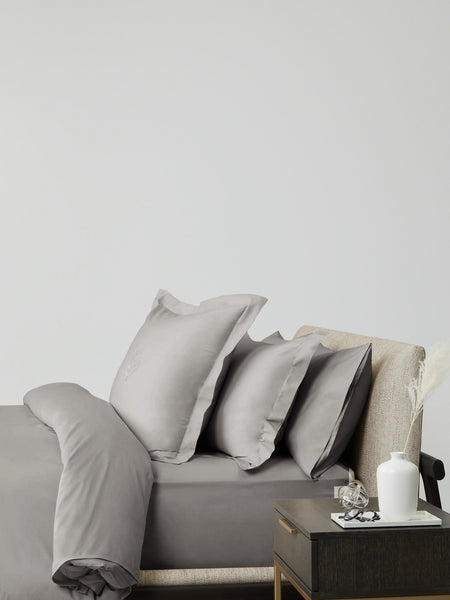 Sheet Set - Four Seasons At Home