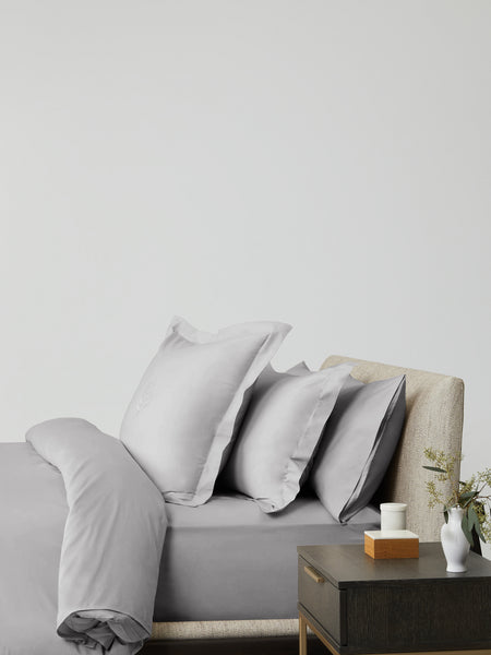Sheet Set - Four Seasons At Home