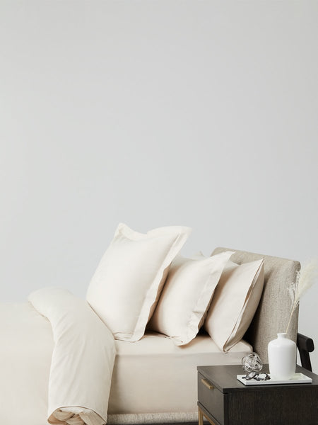 Sheet Set - Four Seasons At Home