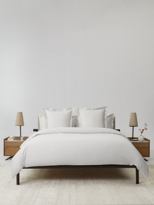 Duvet Cover Set - Four Seasons At Home