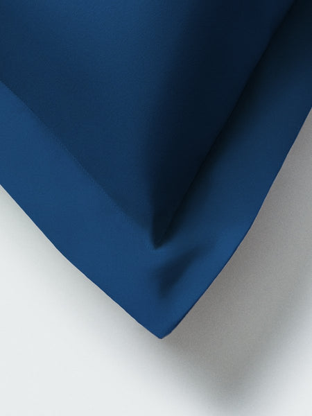 Duvet Cover Set - Four Seasons At Home