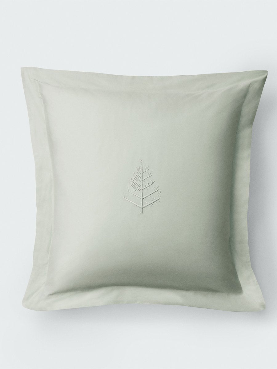 Duvet Cover Set - Four Seasons At Home