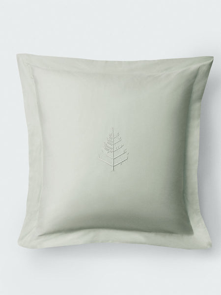 Duvet Cover Set - Four Seasons At Home