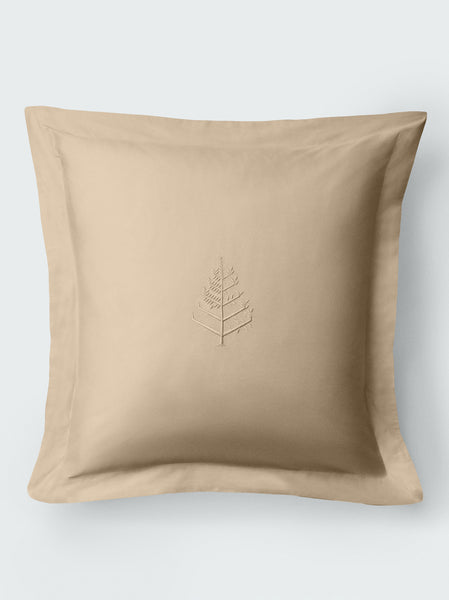 Duvet Cover Set - Four Seasons At Home