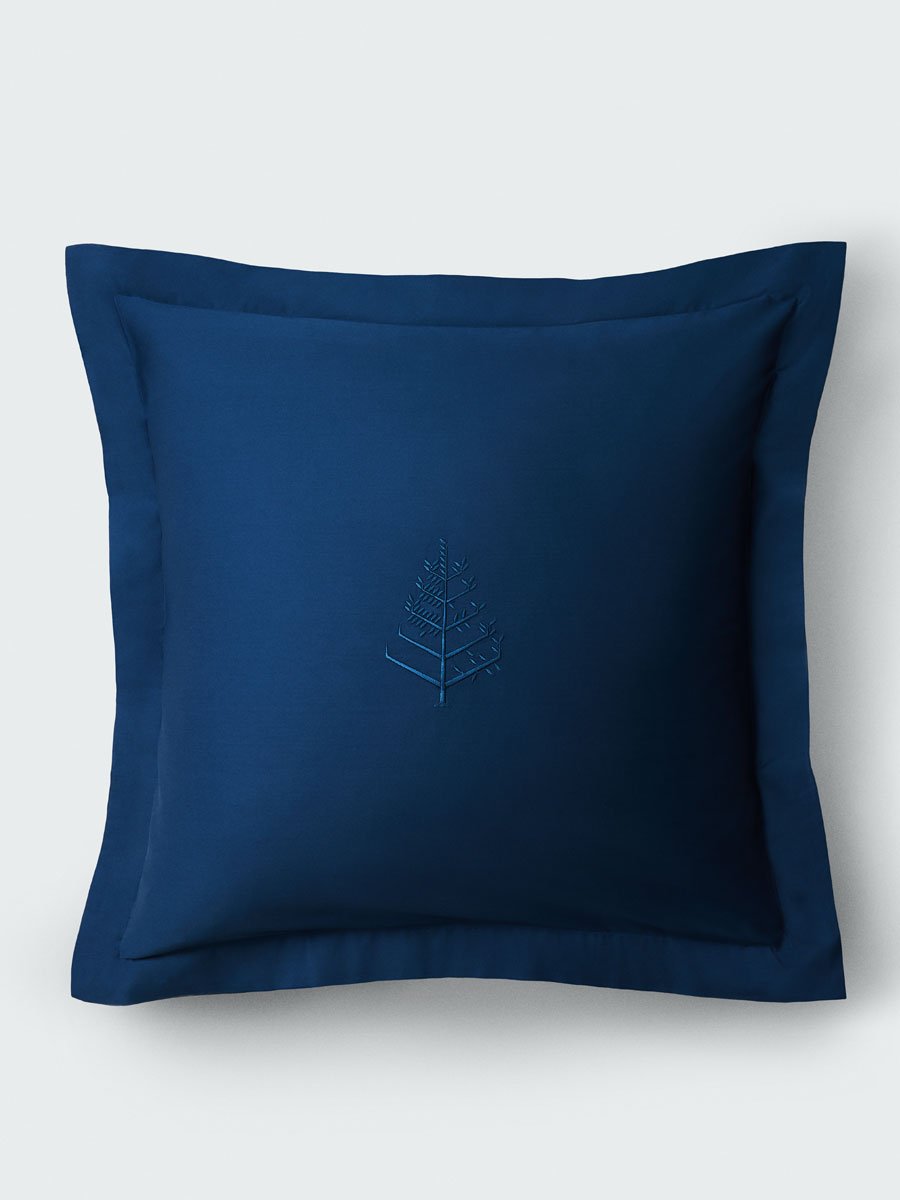 Duvet Cover Set - Four Seasons At Home