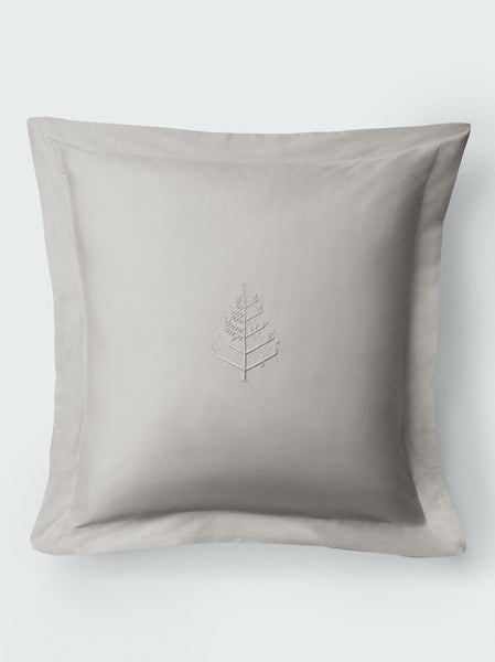 Duvet Cover Set - Four Seasons At Home