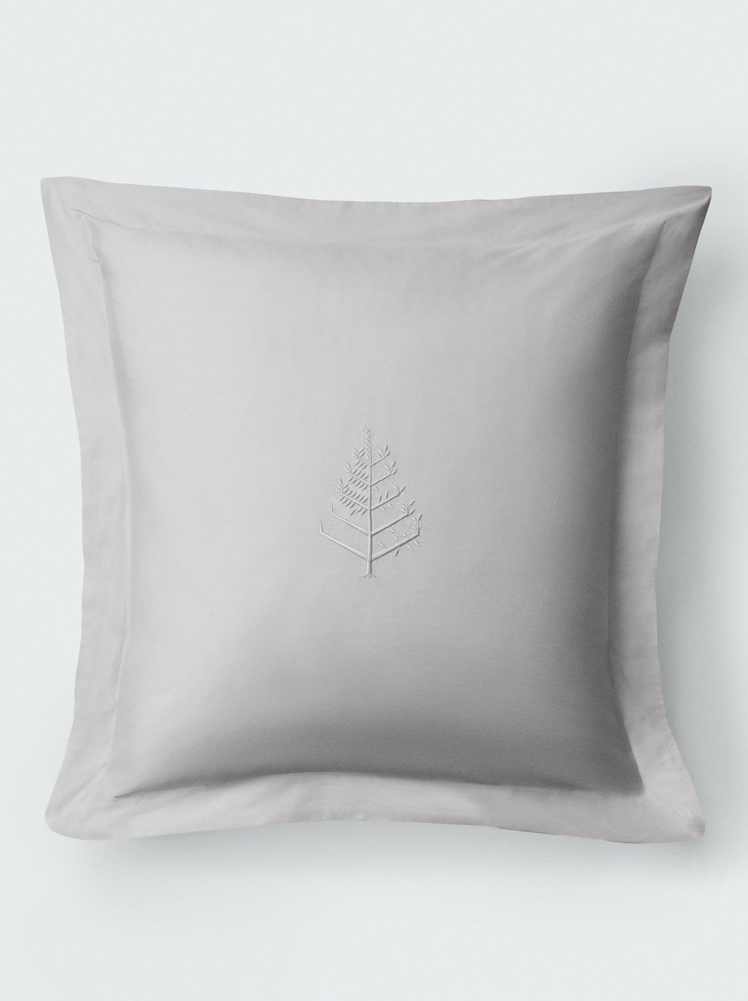 Duvet Cover Set - Four Seasons At Home