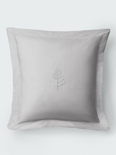Duvet Cover Set - Four Seasons At Home