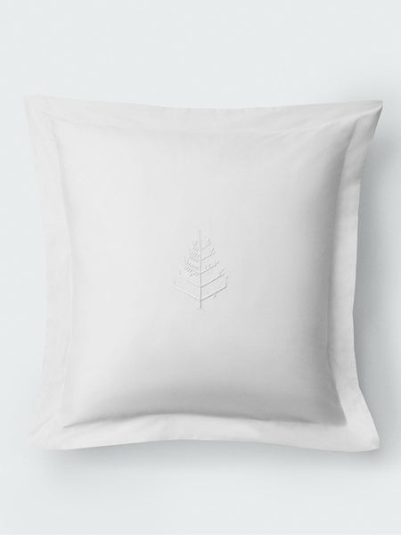Duvet Cover Set - Four Seasons At Home