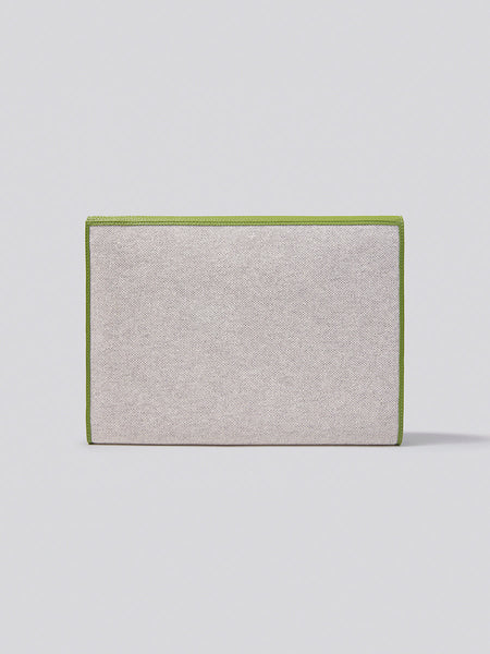 The Laptop Sleeve - Four Seasons At Home