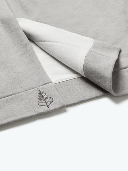 Hooded Robe - Four Seasons At Home