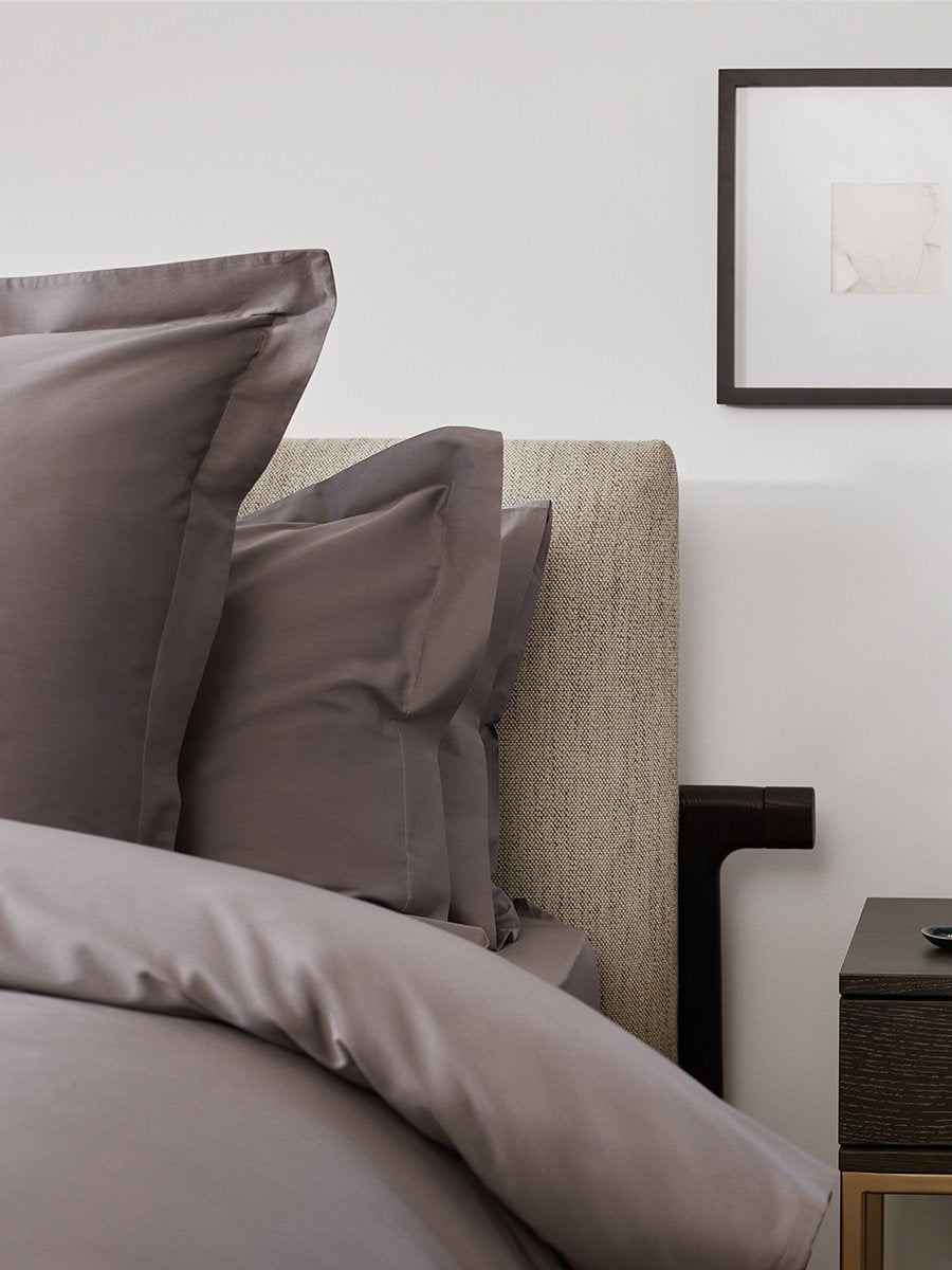 Duvet Cover Set - Four Seasons At Home
