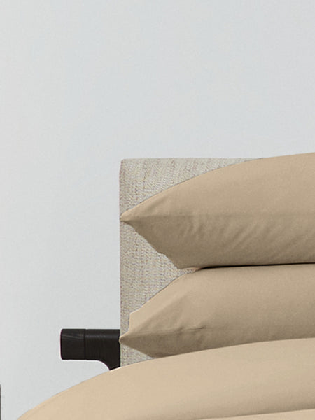 Sheet Set - Four Seasons At Home