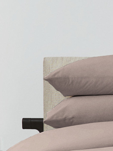 Sheet Set - Four Seasons At Home