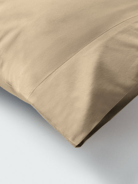 Sheet Set - Four Seasons At Home
