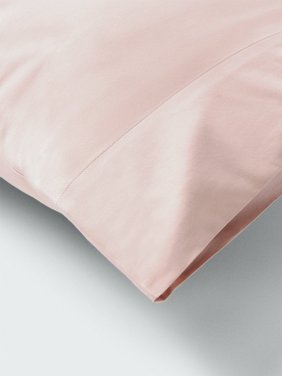 Pillow Case Set - Four Seasons At Home