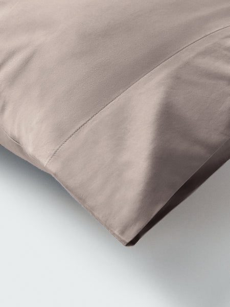 Sheet Set - Four Seasons At Home