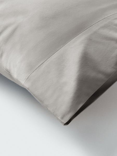 Sheet Set - Four Seasons At Home