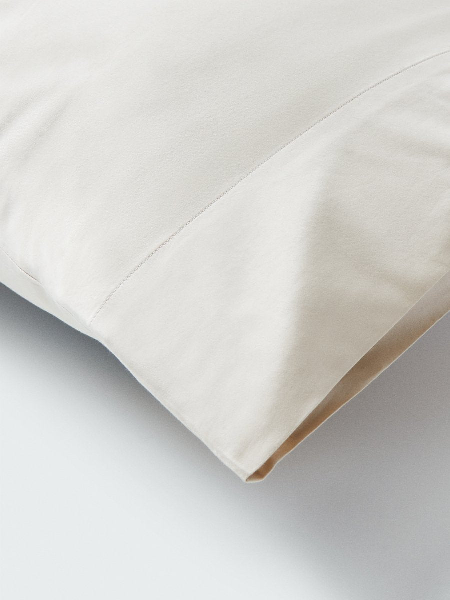 Pillow Case Set - Four Seasons At Home