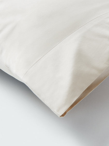 Sheet Set - Four Seasons At Home