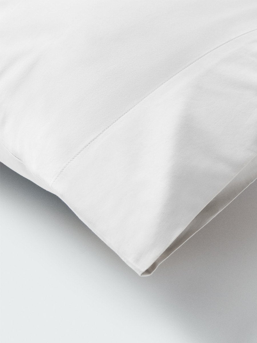 Pillow Case Set - Four Seasons At Home