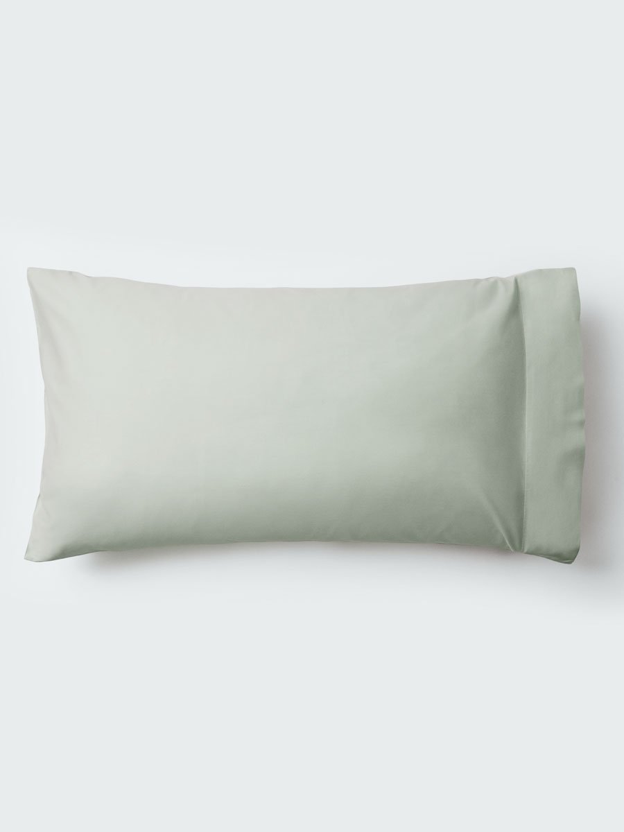 Pillow Case Set - Four Seasons At Home