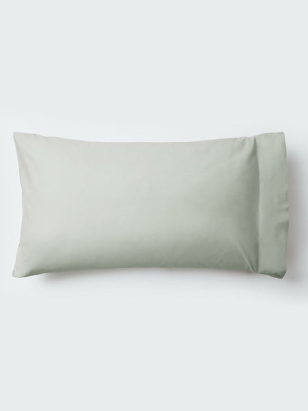 Pillow Case Set - Four Seasons At Home