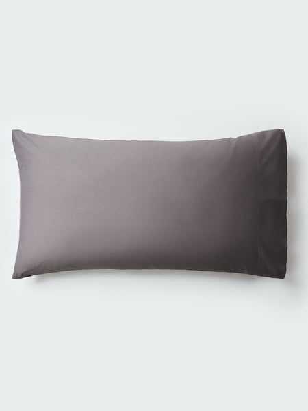 Sheet Set - Four Seasons At Home