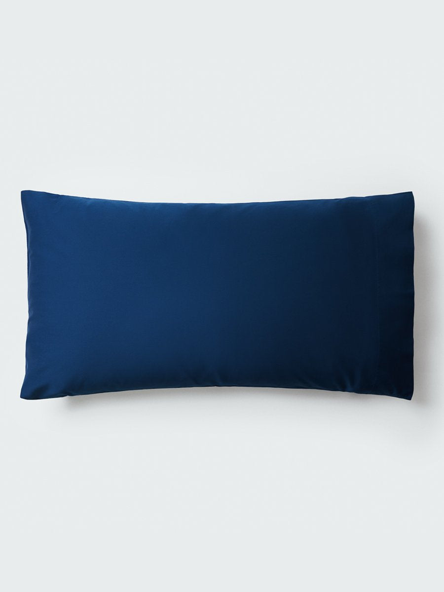 Pillow Case Set - Four Seasons At Home