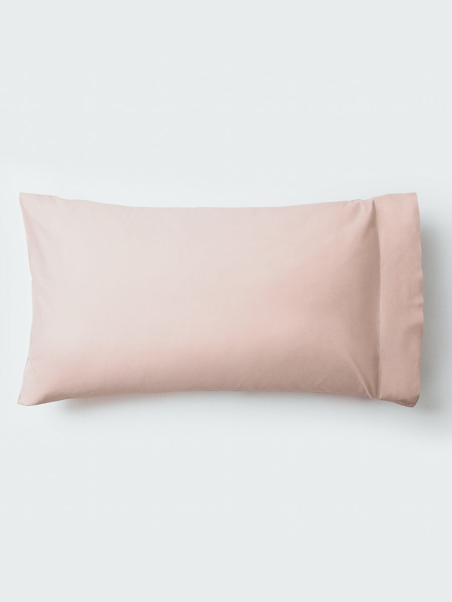 Pillow Case Set - Four Seasons At Home