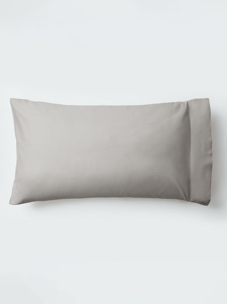 Sheet Set - Four Seasons At Home