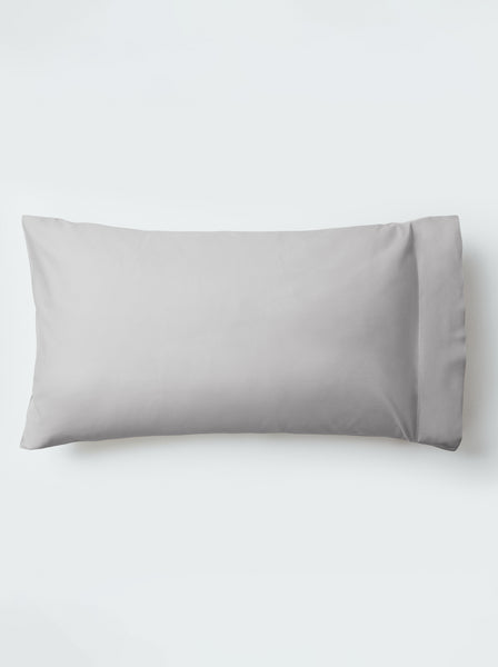 Sheet Set - Four Seasons At Home