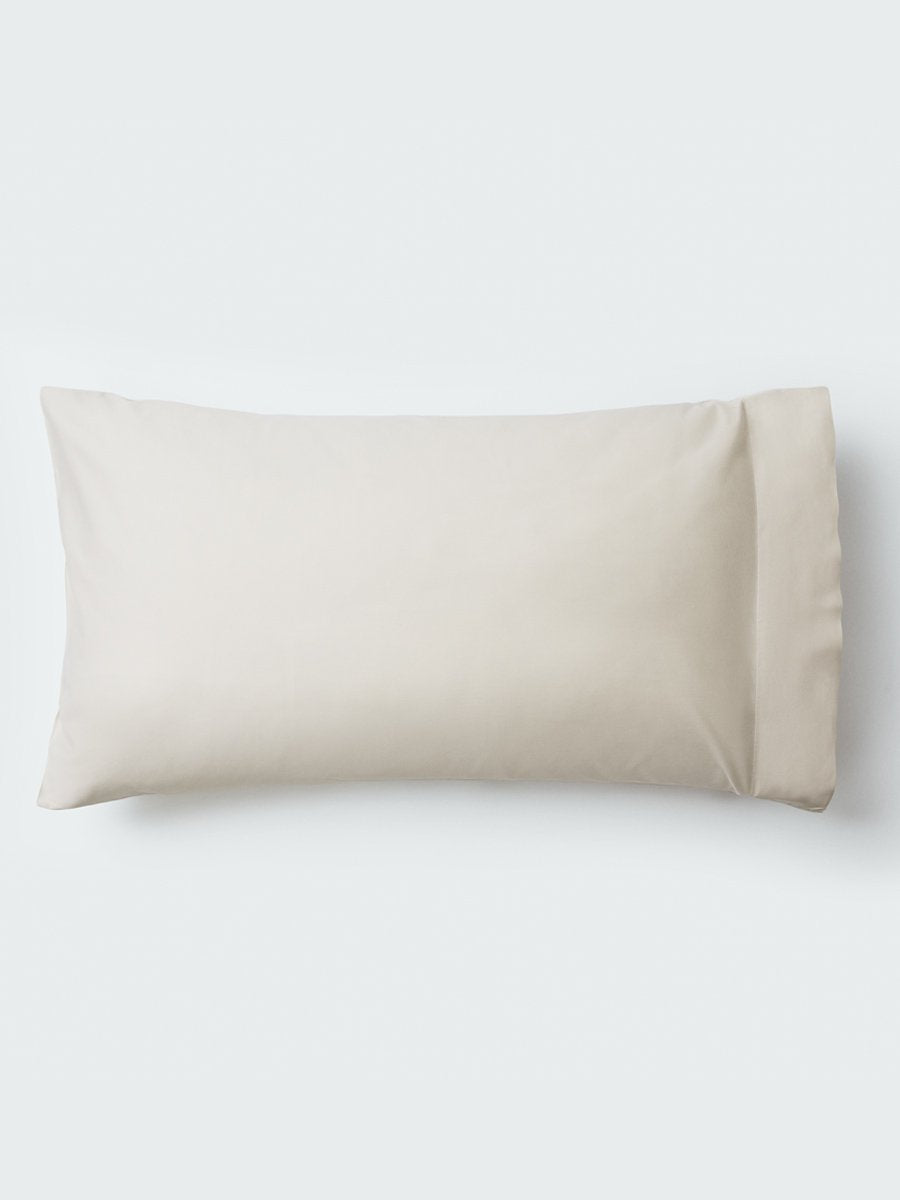 Pillow Case Set - Four Seasons At Home