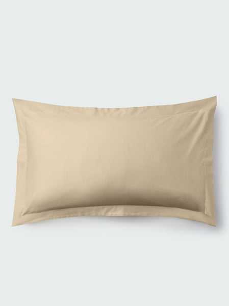 Pillow Sham Set - Four Seasons At Home