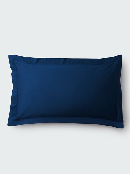 Pillow Sham Set - Four Seasons At Home