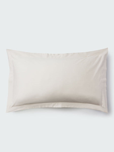 Duvet Cover Set - Four Seasons At Home