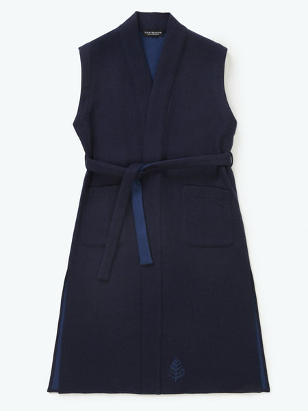 Resort Robe - Four Seasons At Home