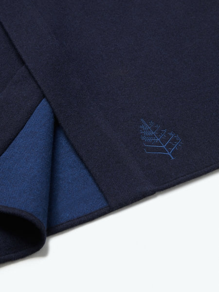 Resort Robe - Four Seasons At Home
