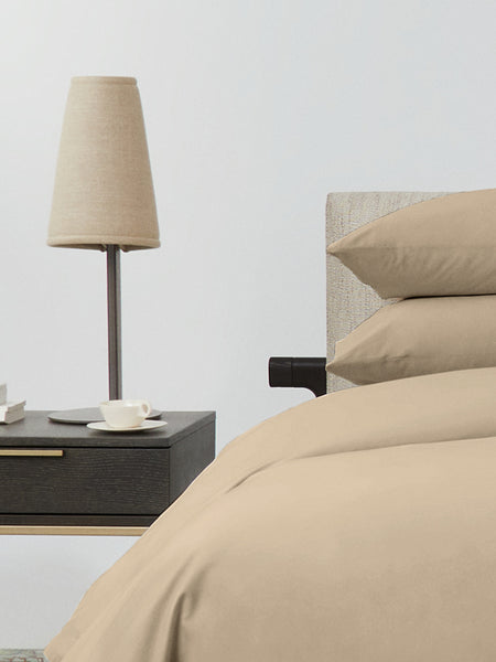 Pillow Case Set - Four Seasons At Home