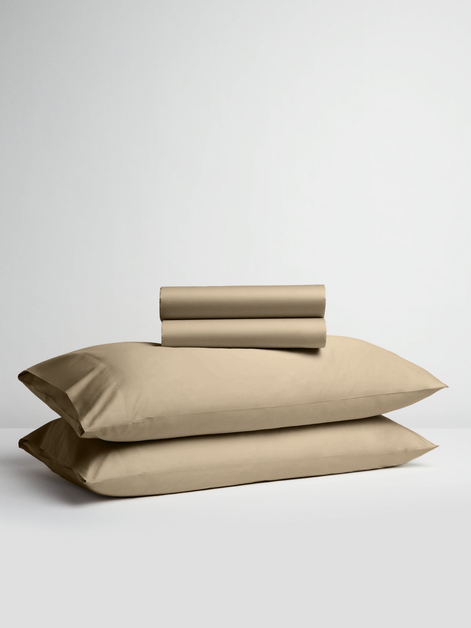 Sheet Set - Four Seasons At Home